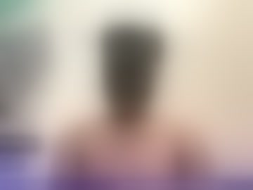 mystery_man_20cm
