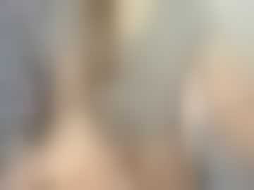 mysteryhoney