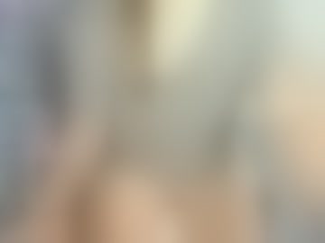 mysterylushx69