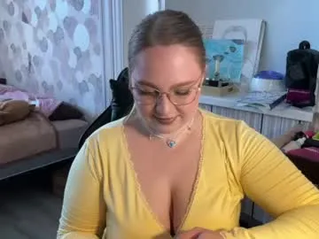 mystic_lace