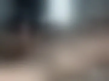 mystickmonkey