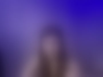 mystique_honey