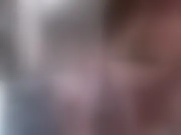 mysweetpetitetreat