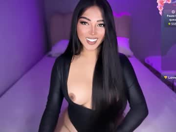 mysweetruby