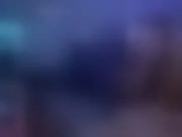 mysweetspot20