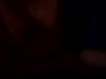myswollenproperty559