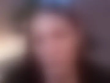 myusernamehehe