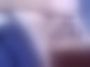 myvirg1npenisonhold