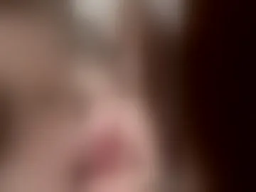 mywhoremoans69