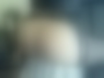 myxdarksecret69