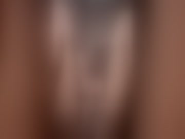 mzpateek