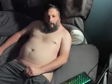 n00b13sw0rth