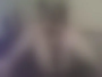 n0elleafterdark