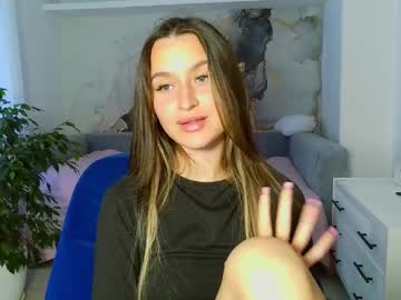 n0names