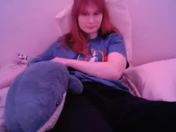 n0rahkxtty