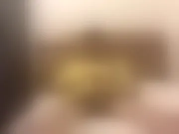 n3n3_pr