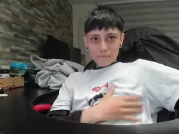 n3utro444