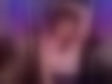 na_arii