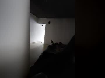 nachitoherrera9000