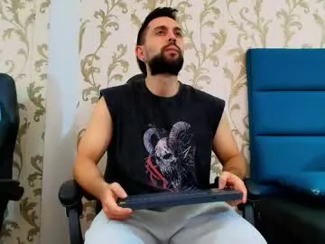 nacho_mastersvidal