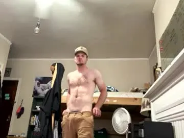 nachobeanpickle