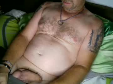 nackt12345