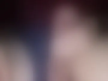 naco20l