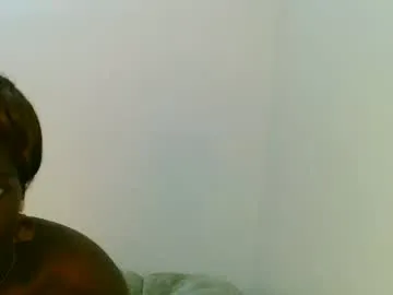 nacxcam