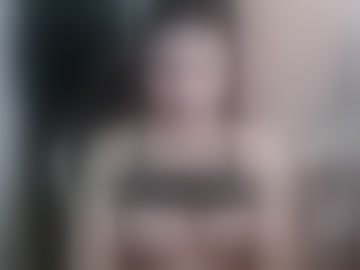 naddykisses