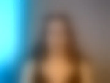 nadia_r1