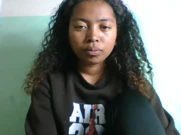 nadiah101185