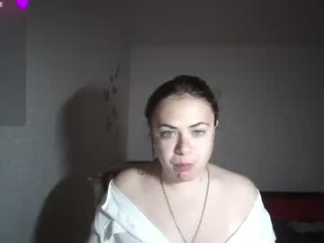 nadiiamorgun