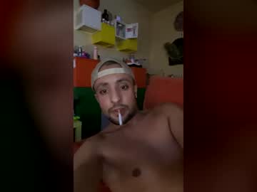 nadirammar2023
