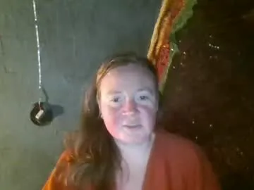 nadurtha