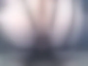 nae66