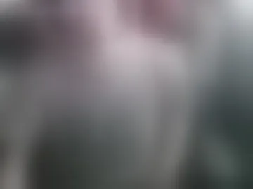 naegiarg