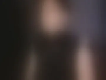 naegiixx