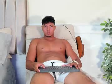 nael_santos