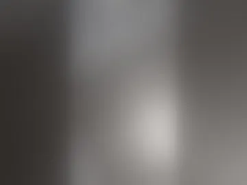 naenae418