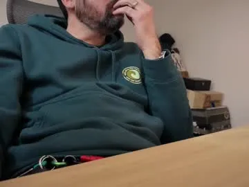 naforahbite