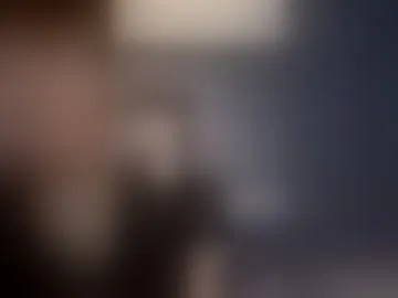 nah1511