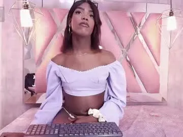 nahara24_