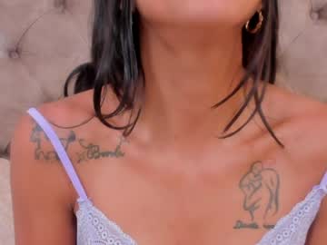 nahiara_rios_