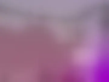 nahiarareina