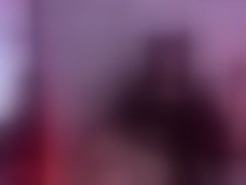 nahira_mar