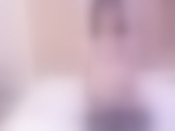 nahomi_baxter