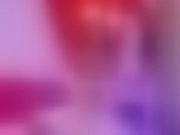 nahomi_carter