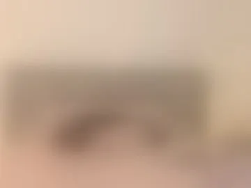 nahomi_reed