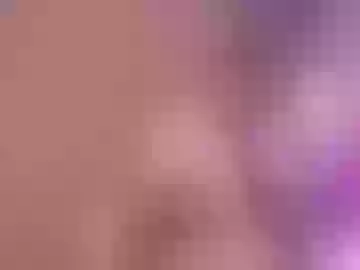 nahomiross