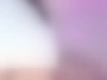 nahomy_asasha